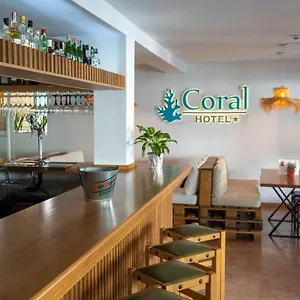 https://hotel-coral-adults-only.allmallorcahotels.com