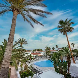 estival-club.top-hotels-tarragona.com/