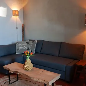 https://cal-mestre-casa-rural.catalonia-hotels.com