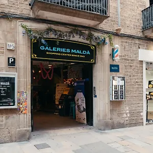 coolrooms-malda.catalonia-hotels.com/